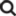 Ver